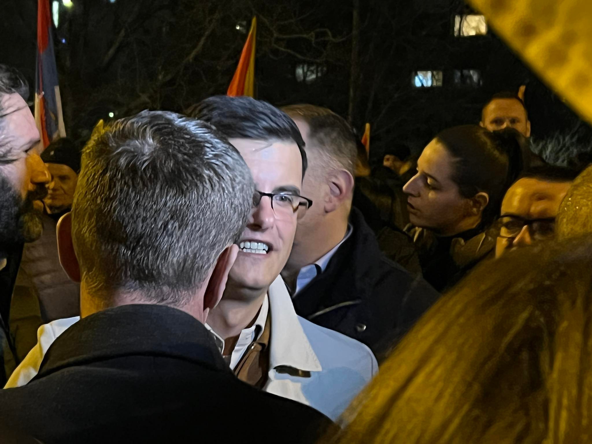 Foto: Miraš Dušević/CdM