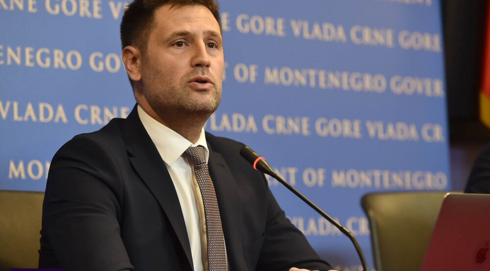Predrag Todorović