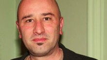 Petar Špadijer