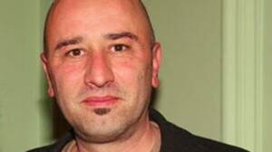 Petar Špadijer