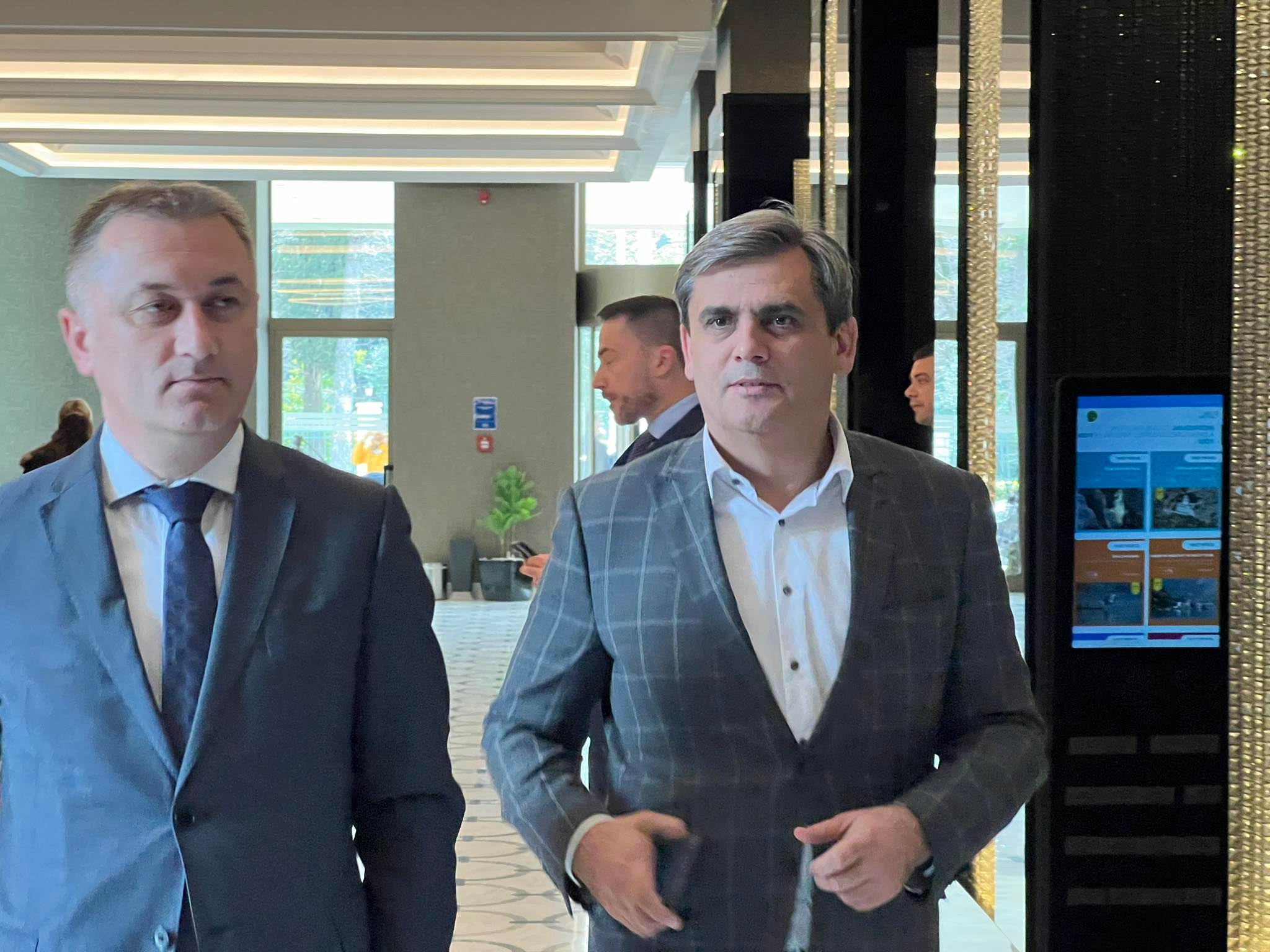 Foto: Miraš Dušević/CdM