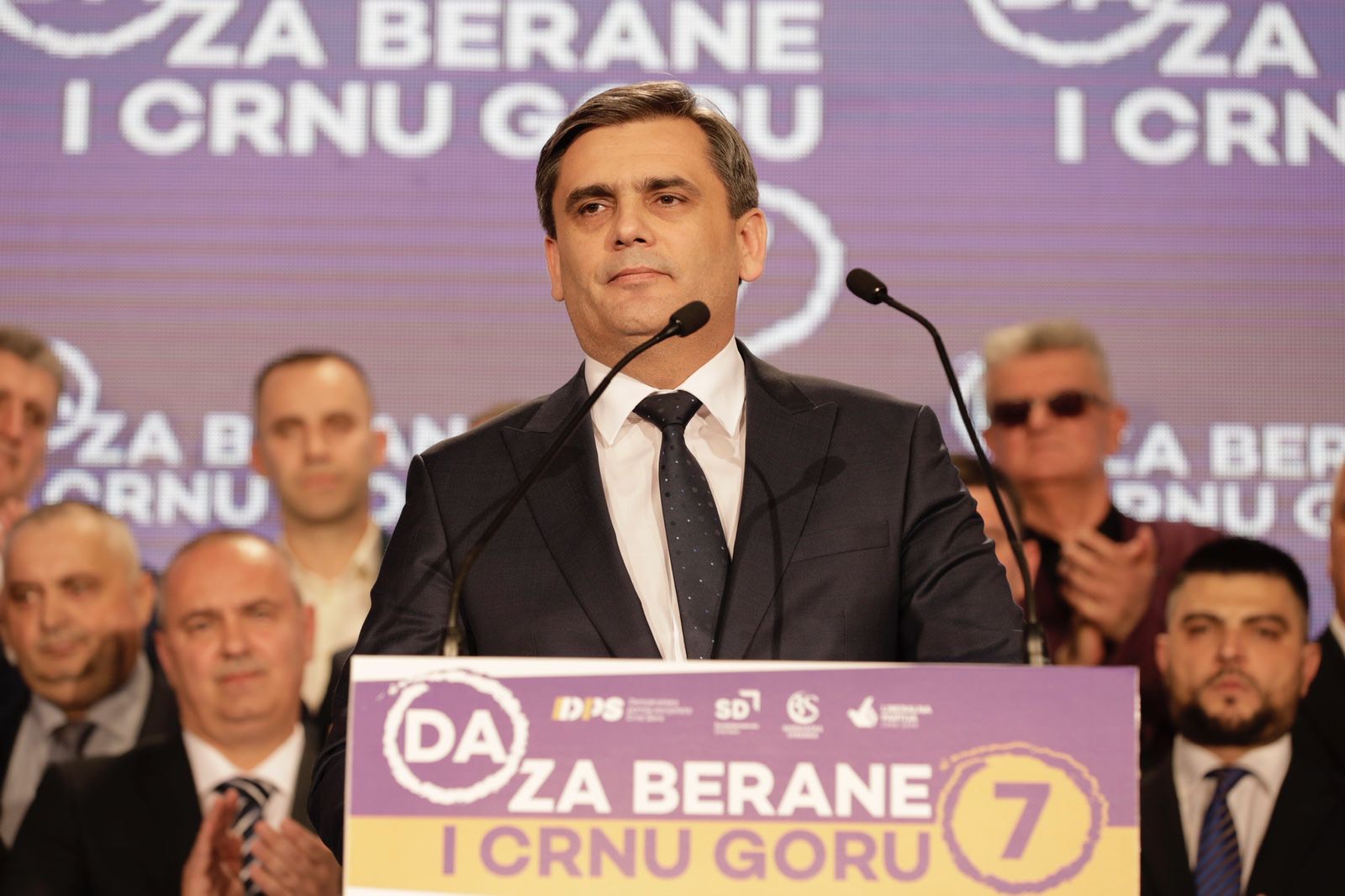 Ervin Ibrahimović