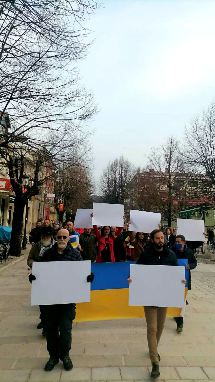 Cetinje