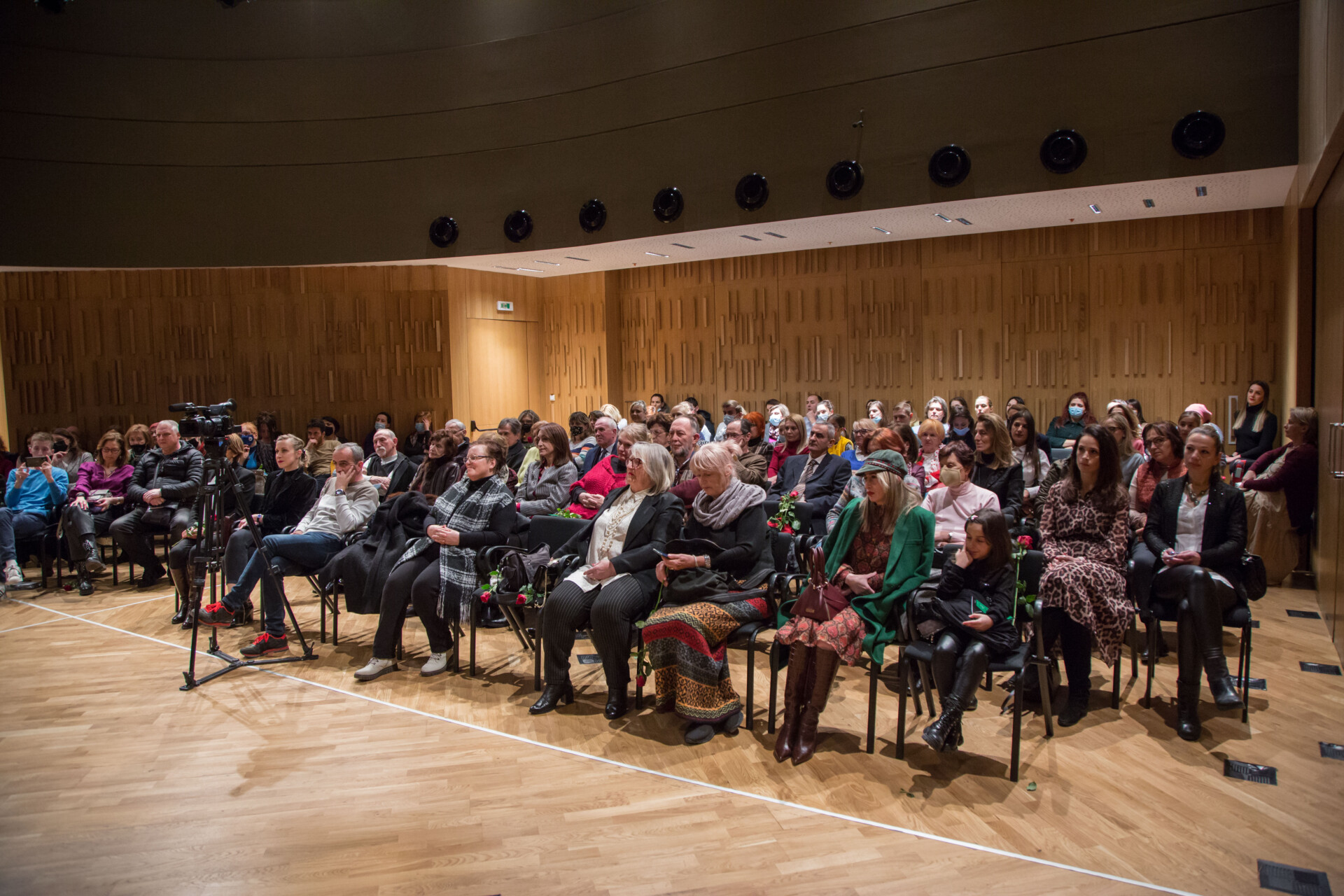 Foto: PR centar