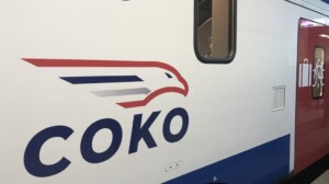 Soko voz (Foto: N1)