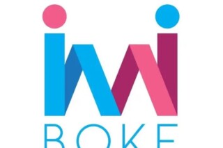 Foto: I MI Boke