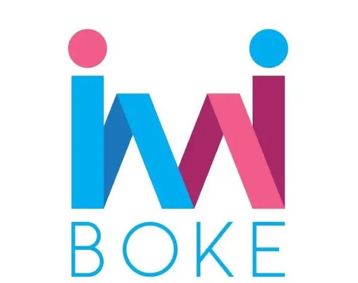 Foto: I MI Boke