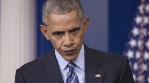 Barak Obama, Foto: EPA-EFE