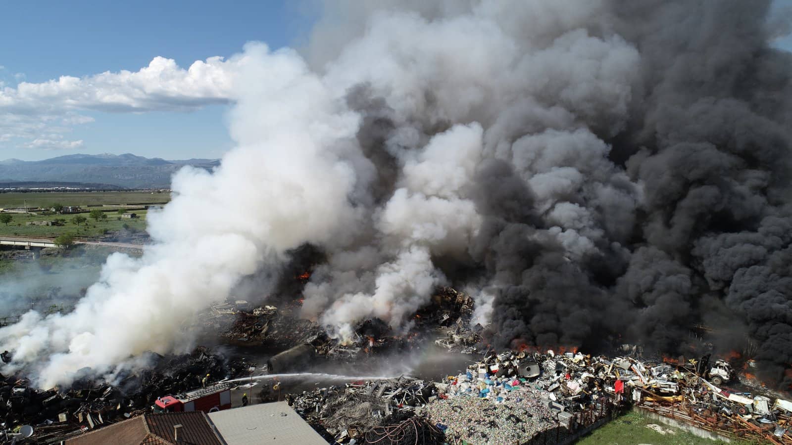 Foto: Čitalac CdM-a