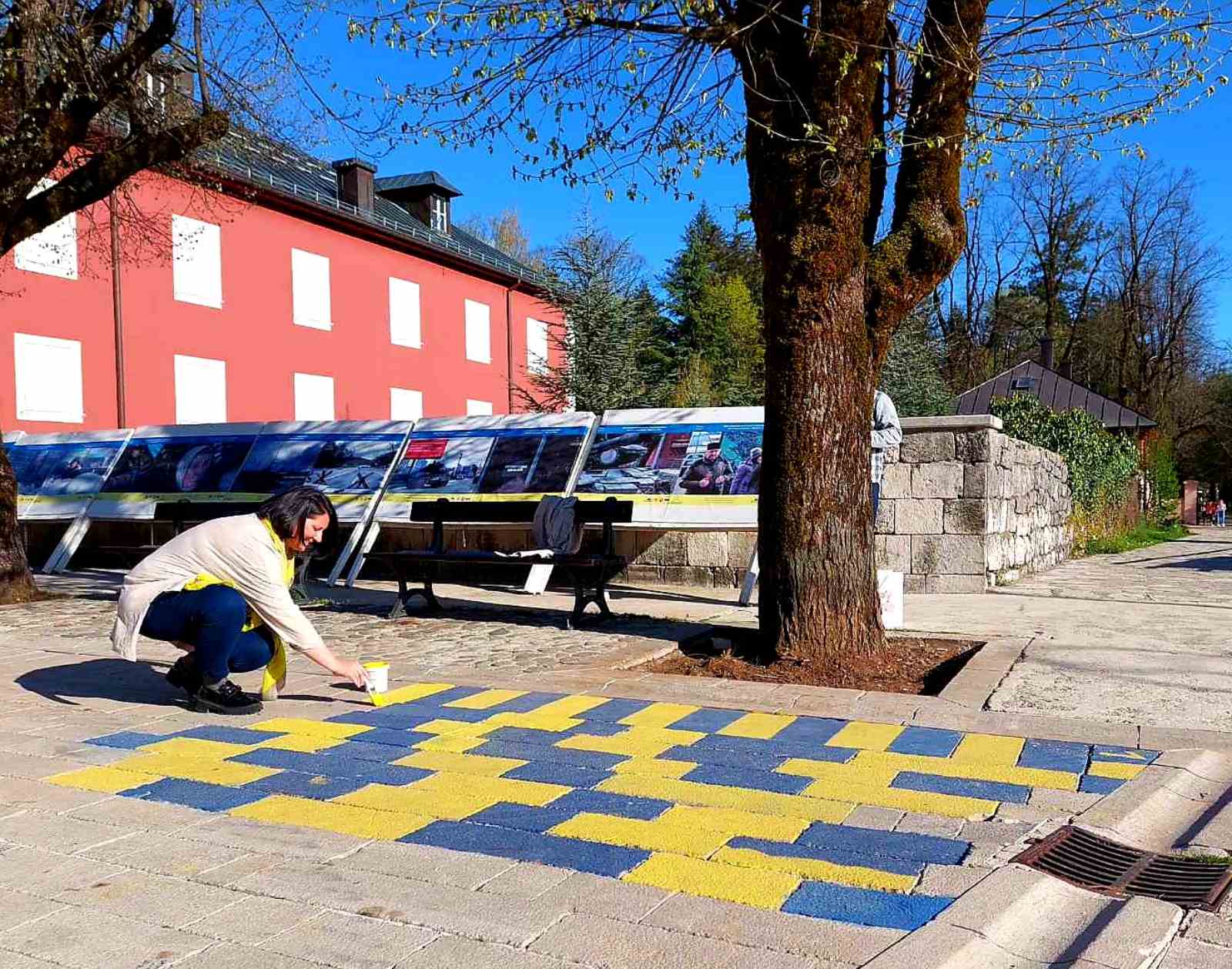 Cetinje
