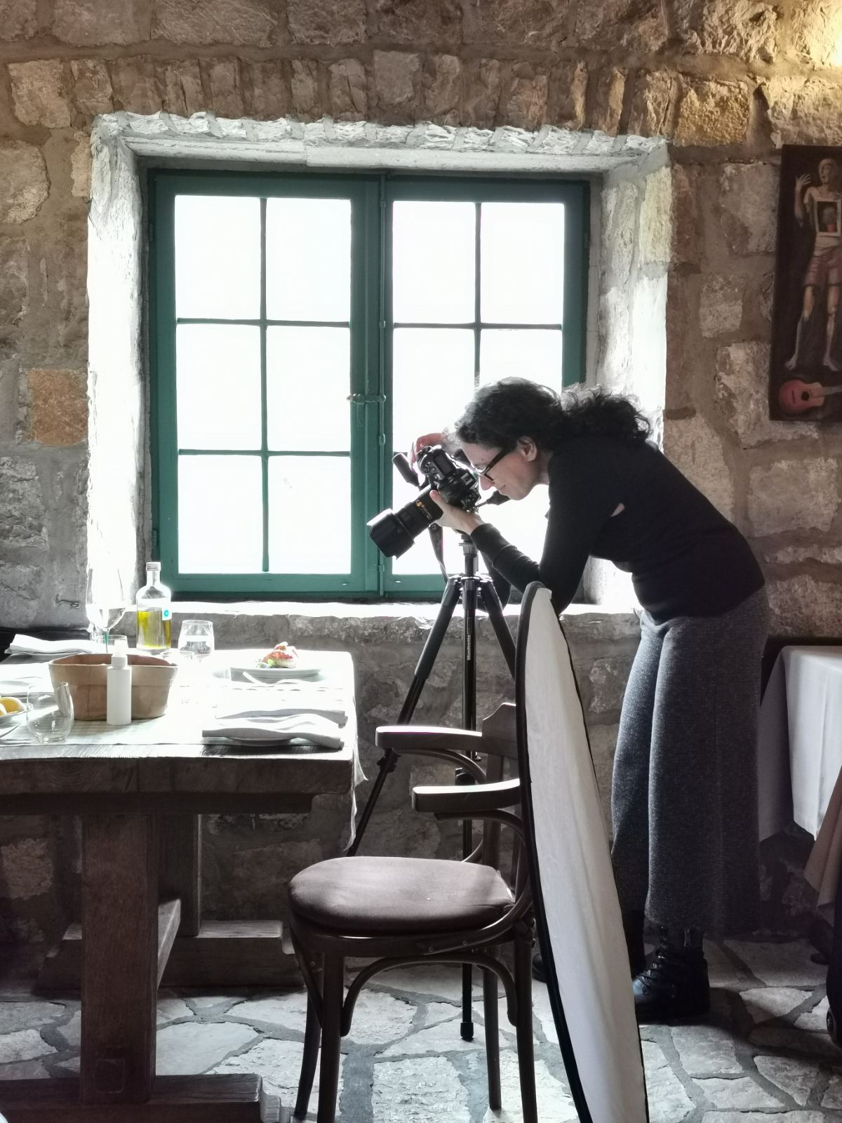 Foto: Nacionalna turistička organizacija Crne Gore