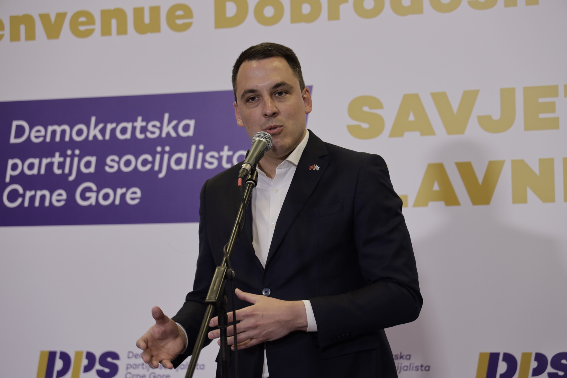 Ivan Vuković