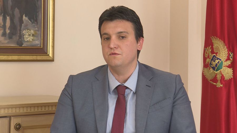 Andrej visual data 7