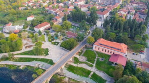 Danilovgrad (Arhiva)