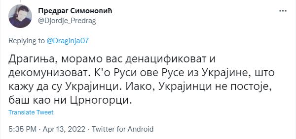 Foto: screenshotTwitter
