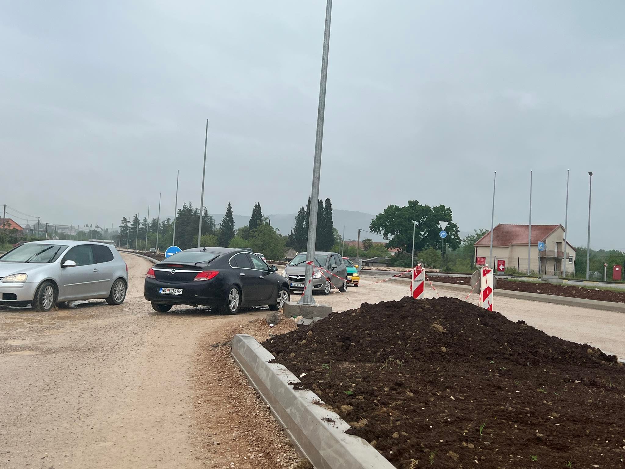 Foto: Miraš Dušević/CdM
