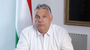 Viktor Orban, Foto: Screenshot/Facebook