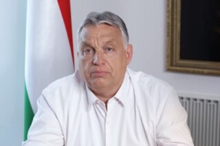 Viktor Orban, Foto: Screenshot/Facebook