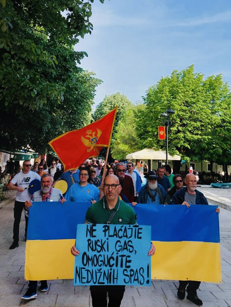 Cetinje
