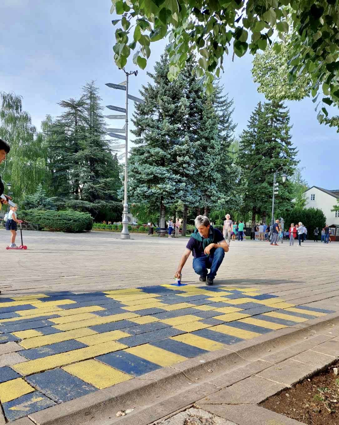 Cetinje