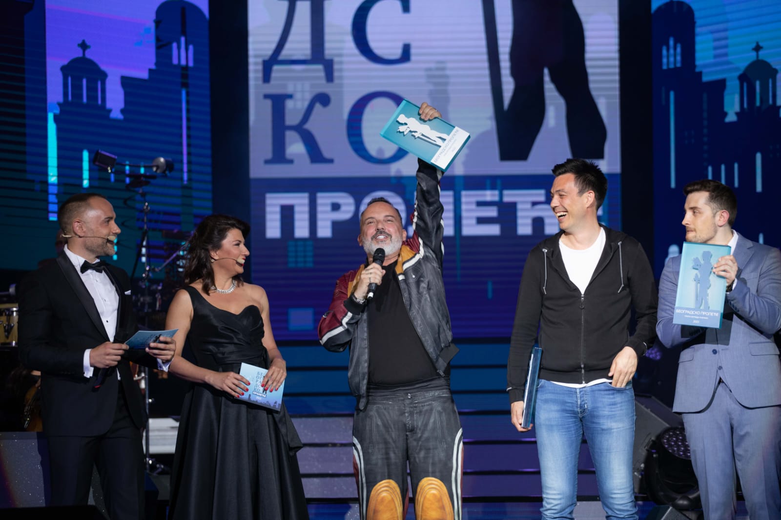 Foto: Filip Olćan