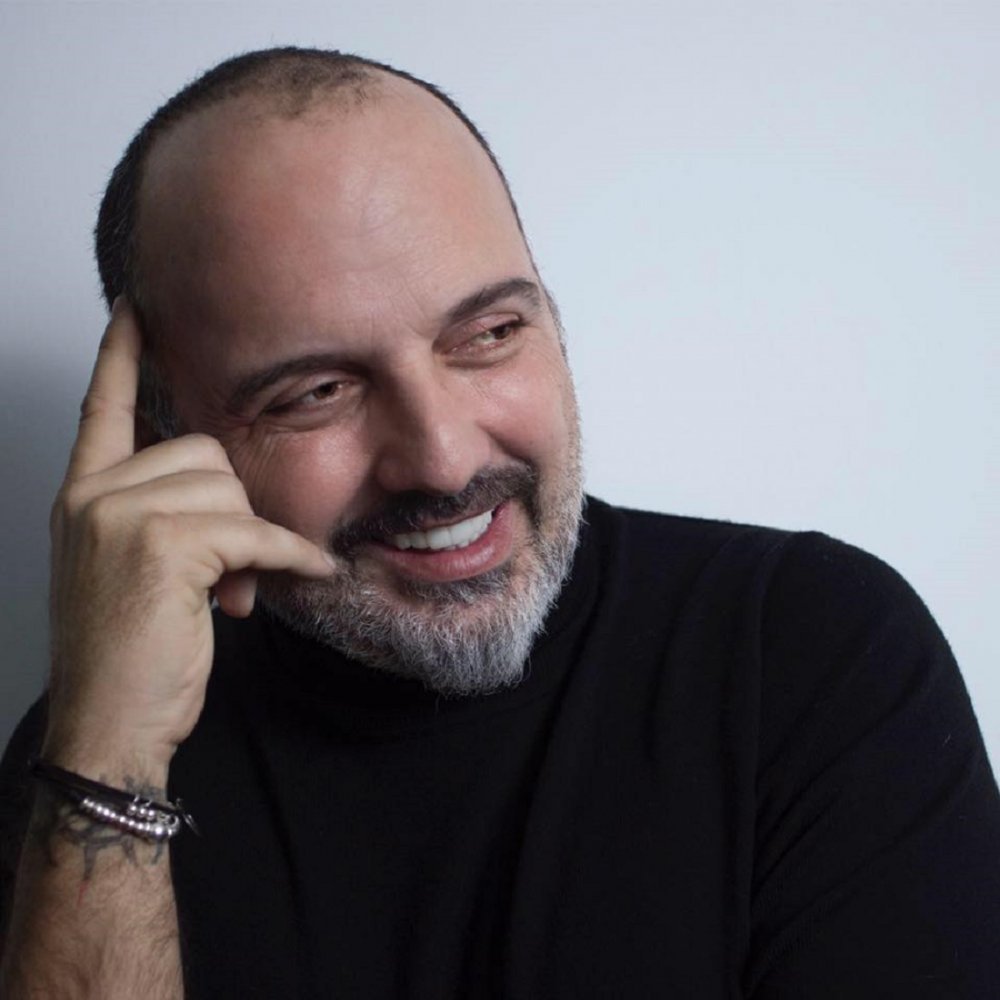 Foto: Hrvoje Banić