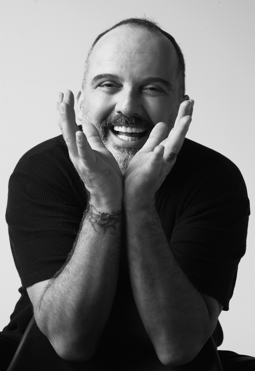 Foto: Boris Štajduhar