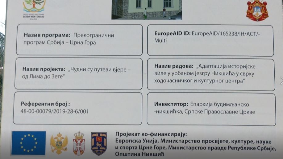 Foto: gradski.me