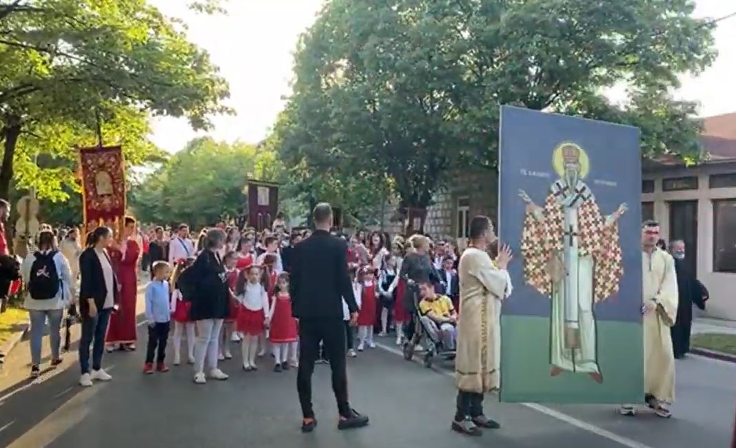 Foto: screenshot/YouTube/Ostrog
