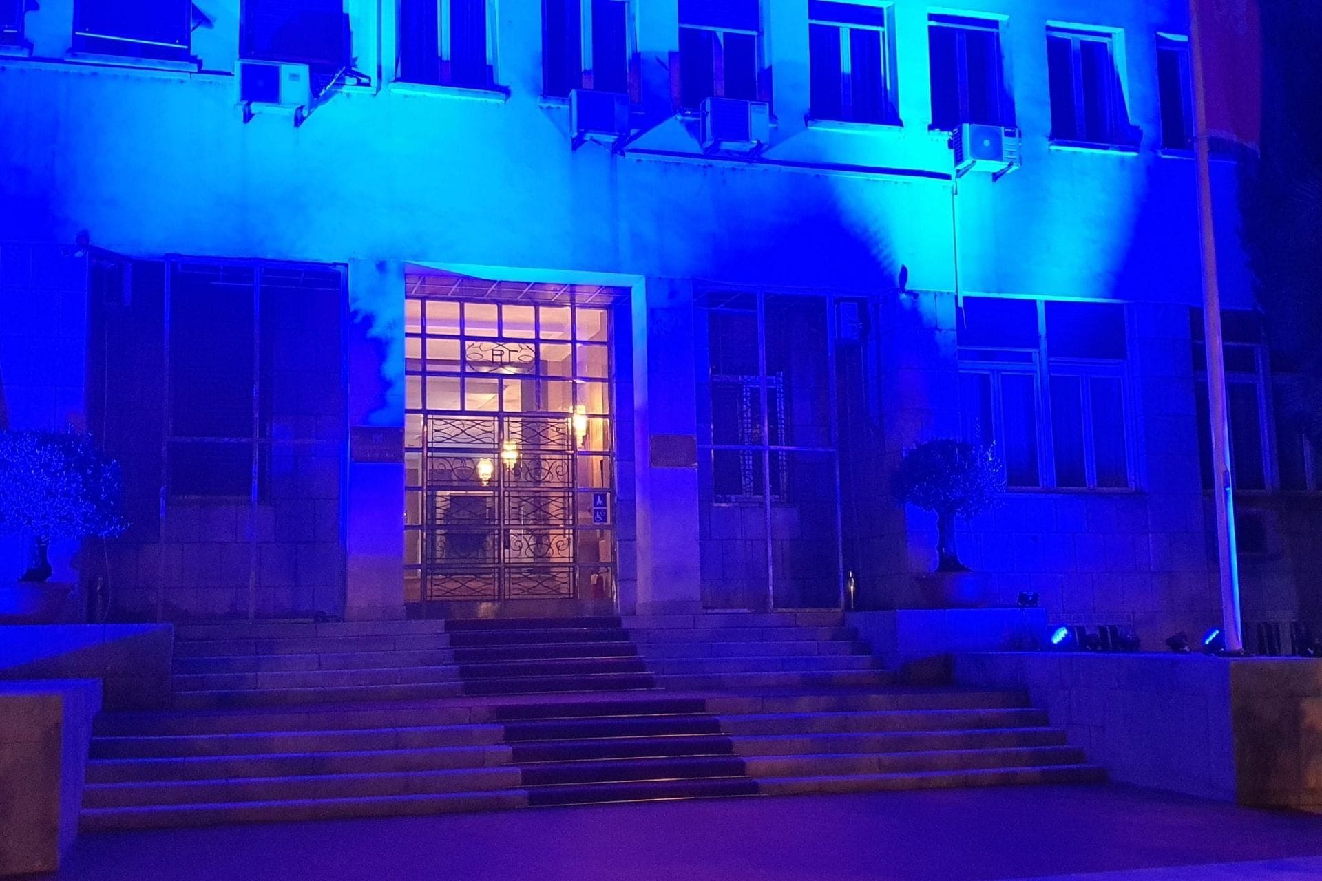 Skupština, Foto: Portal Analitika