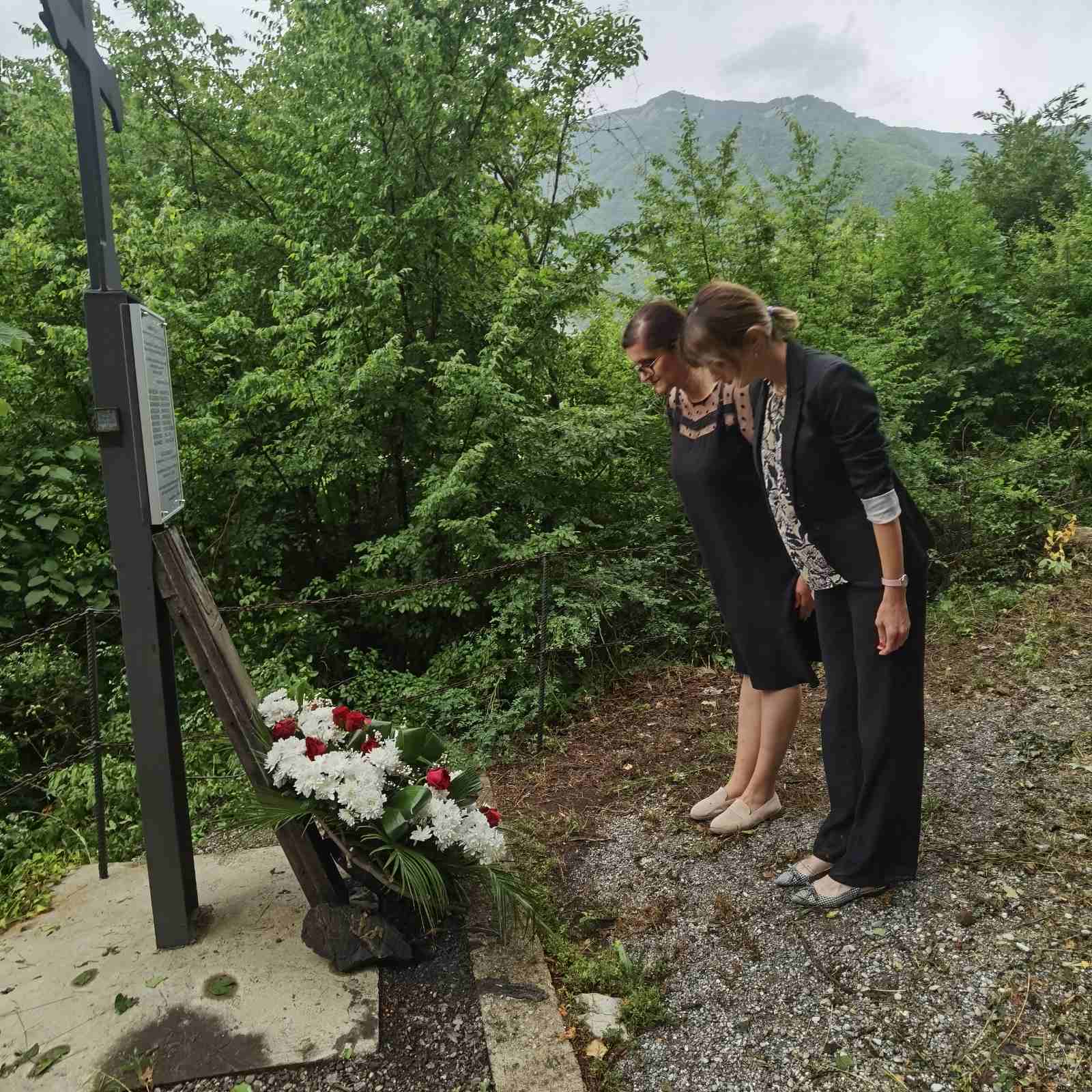 Foto: Opština Kolašin