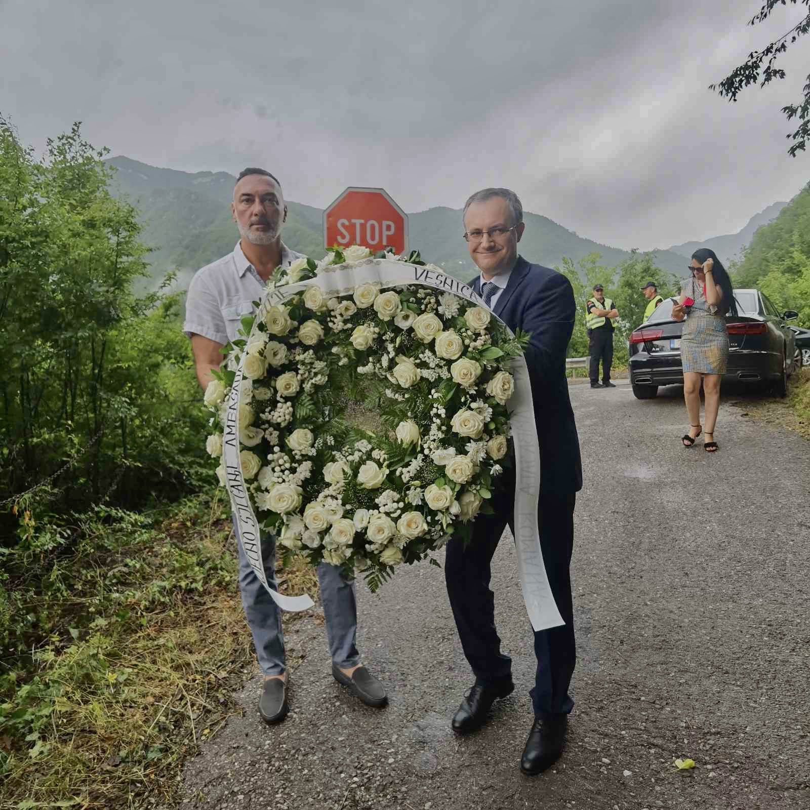 Foto: Opština Kolašin