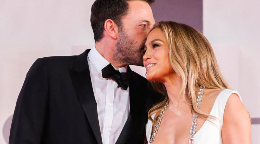 Lopezova i Netflix su upozorili novinare koji prate događaje oko filma “Atlas” da su pitanja o Benu Afleku zabranjena.