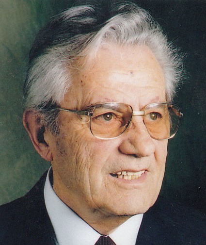 Branko Radojičić