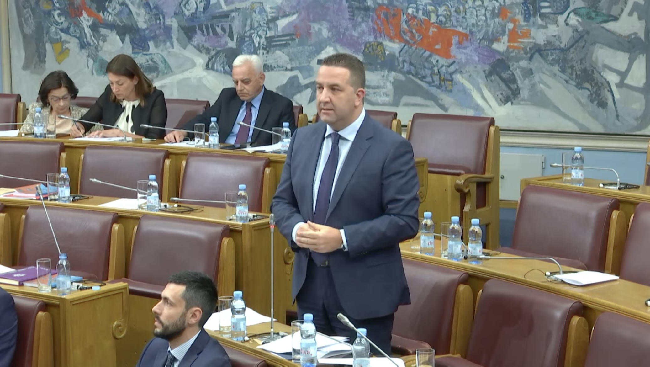 Jevto Eraković