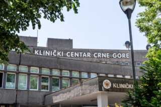 KCCG