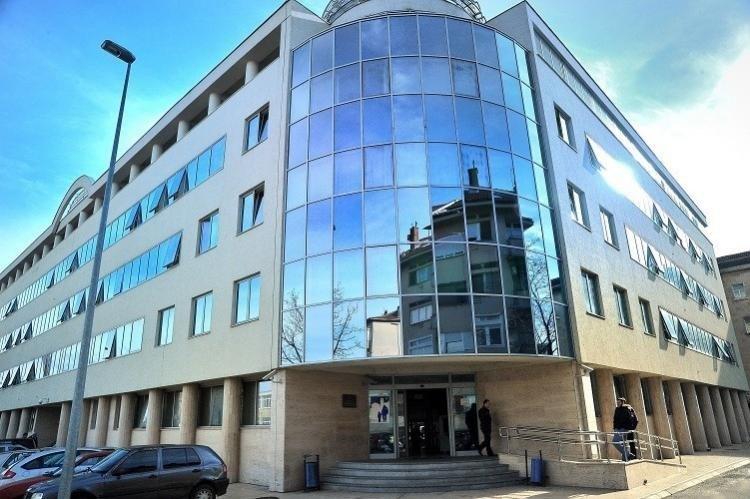 Danas vanredna pres konferencija Uprave policije