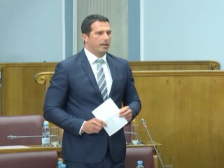 Nikola Janović