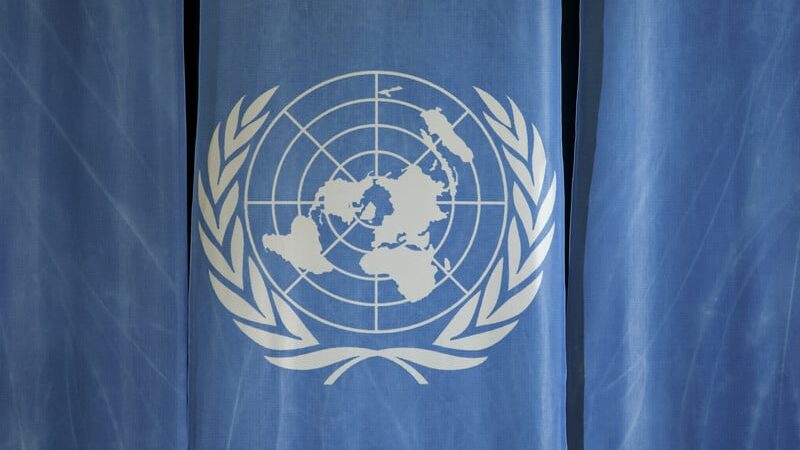 UNHCR: Uticaj rata na pomorski saobraćaj ometa pomoć izbjeglicama