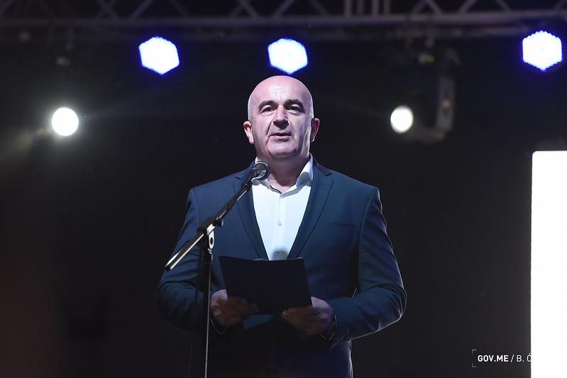 Vladimir Joković