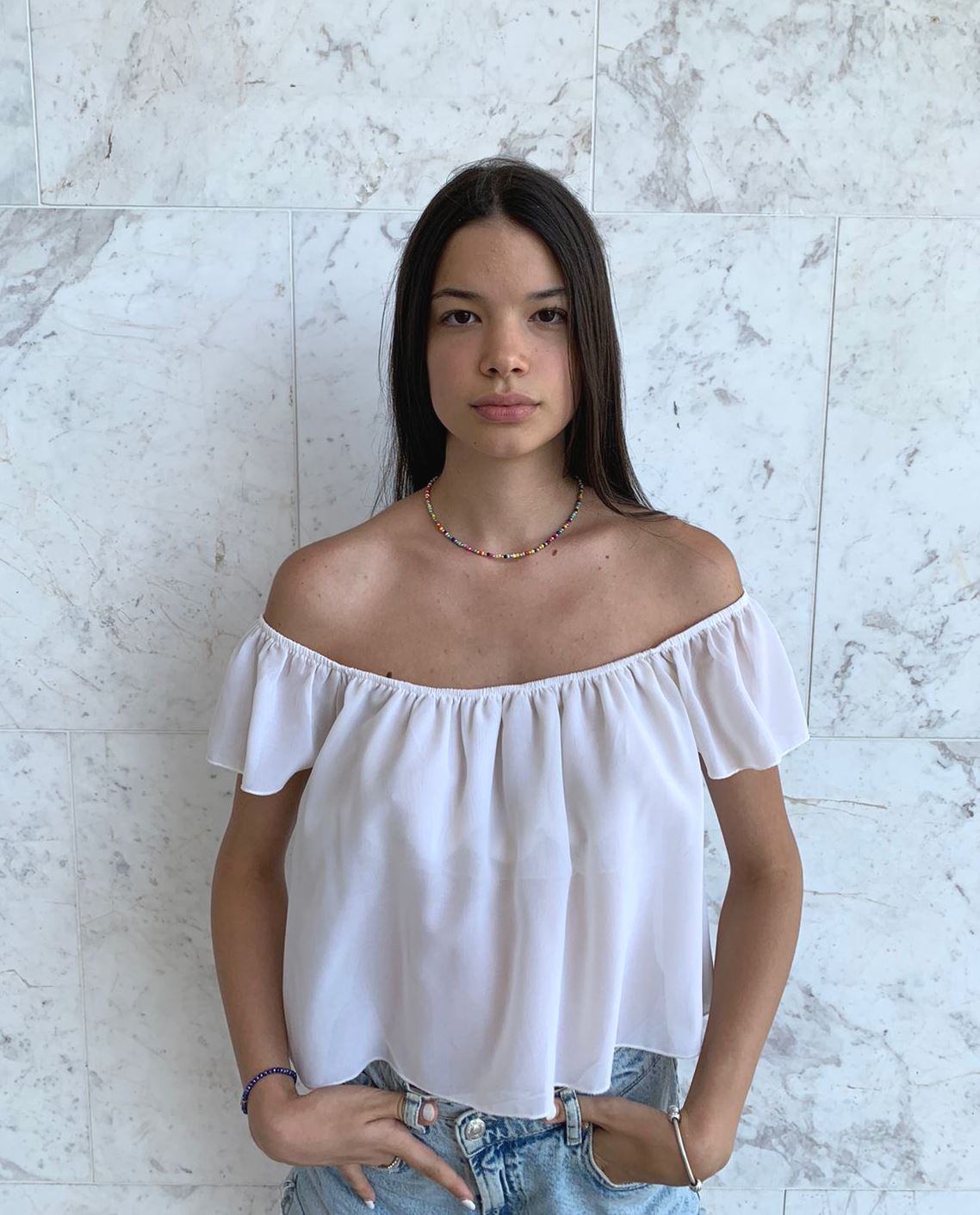 Iva Mujičić
