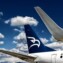 Montenegro Airlines