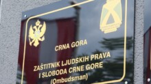 Ombudsman