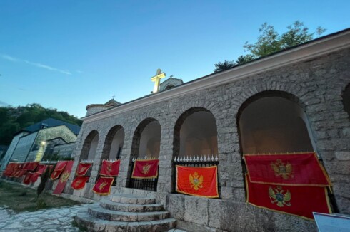 Foto: CdM/Miraš Dušević