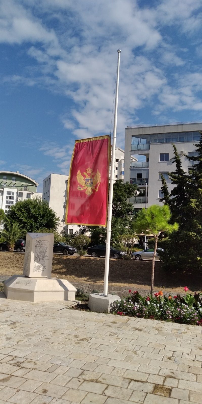 Foto: Opština Bar