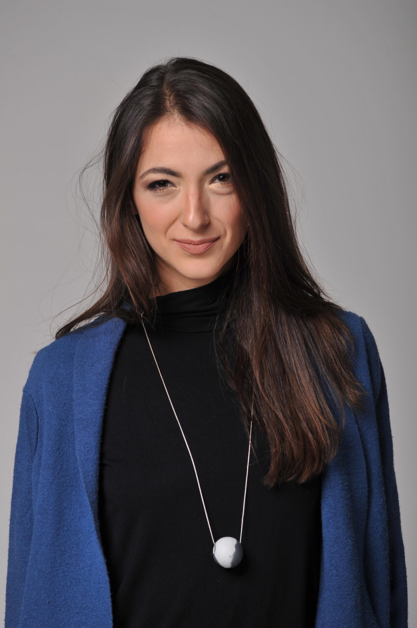 Maja Todorović