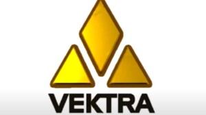 Vektra Montenegro/ Foto: Screenshot YT