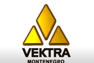 Vektra Montenegro/ Foto: Screenshot YT