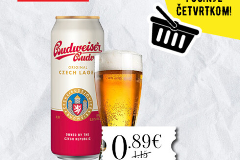 pivo