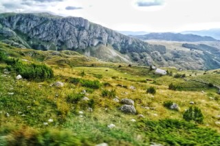 Durmitor